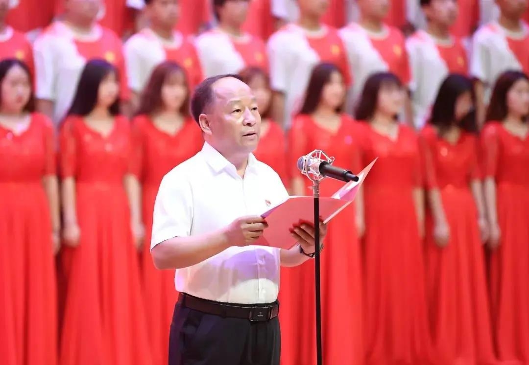162501453871917000561014699061.jpg 微信图片_20210630085228.jpg