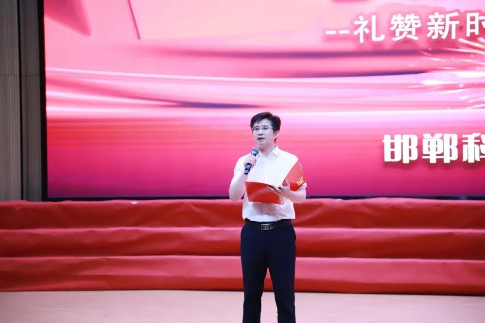 16250145668600342670384376636.jpg 微信图片_20210630085232.jpg