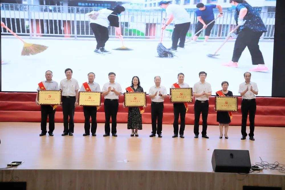 162501458117173246256104564504.jpg 微信图片_20210630085235.jpg
