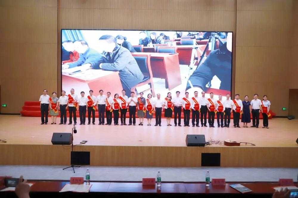162501459756254072494443781046.jpg 微信图片_20210630085238.jpg