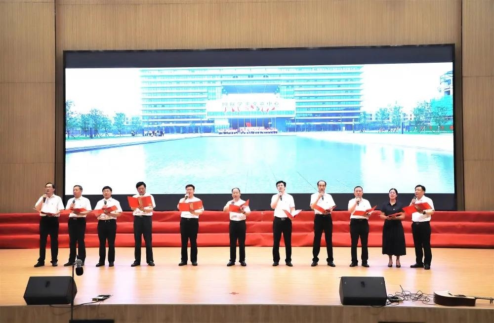162501474441454710917396912468.jpg 微信图片_20210630085302.jpg