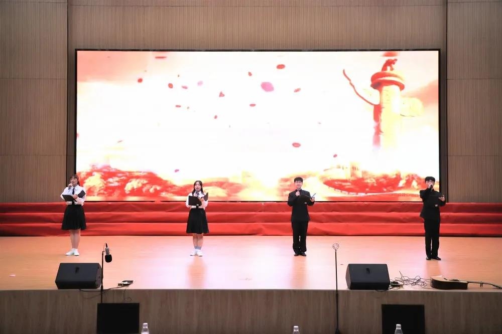 162501477462543788148018561737.jpg 微信图片_20210630085321.jpg
