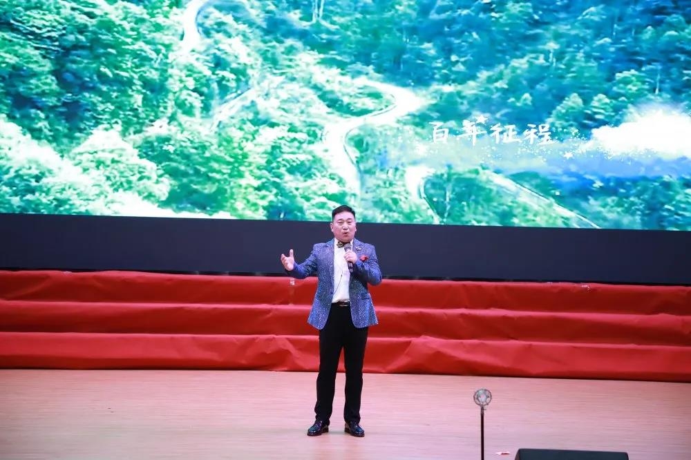 162501484053613389473208525479.jpg 微信图片_20210630085329.jpg