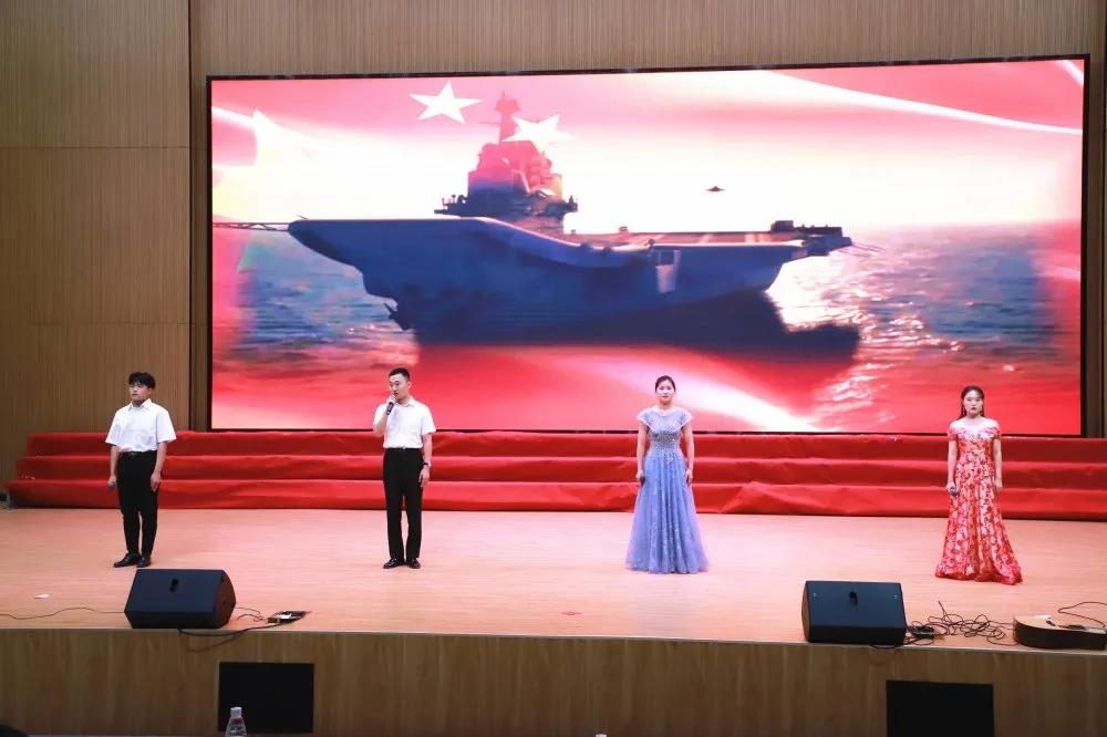 162501485366134256324406970223.jpg 微信图片_20210630085333.jpg
