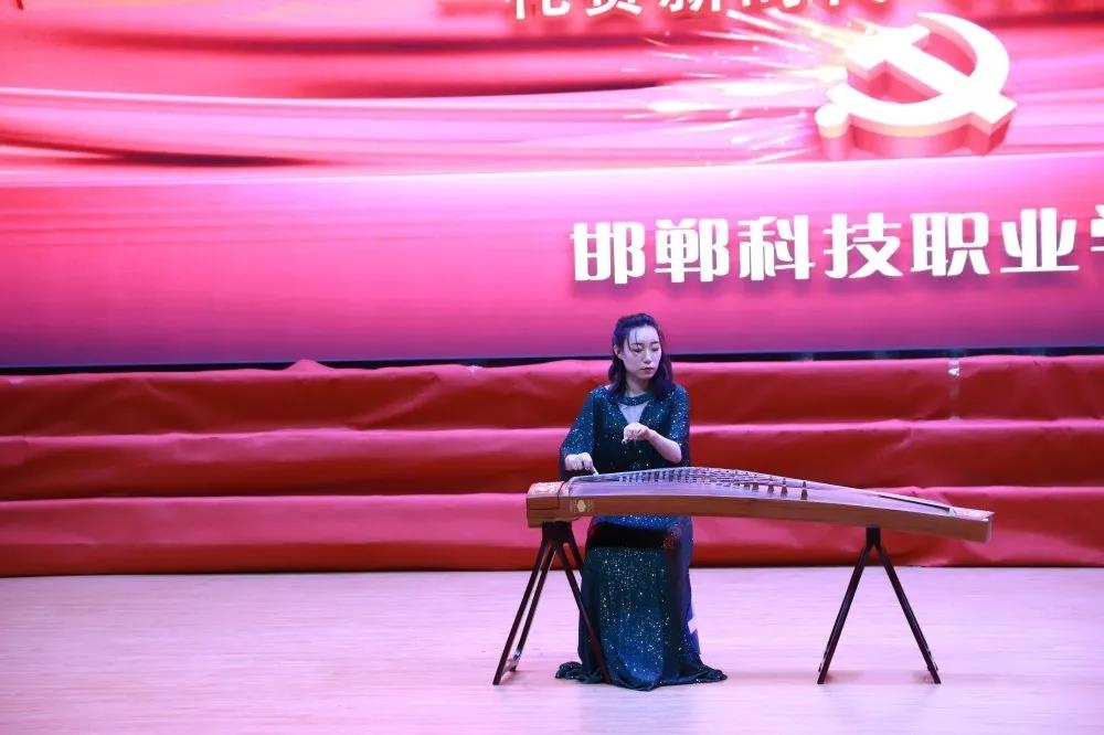 162501560370181861433457774241.jpg 微信图片_20210630085341.jpg