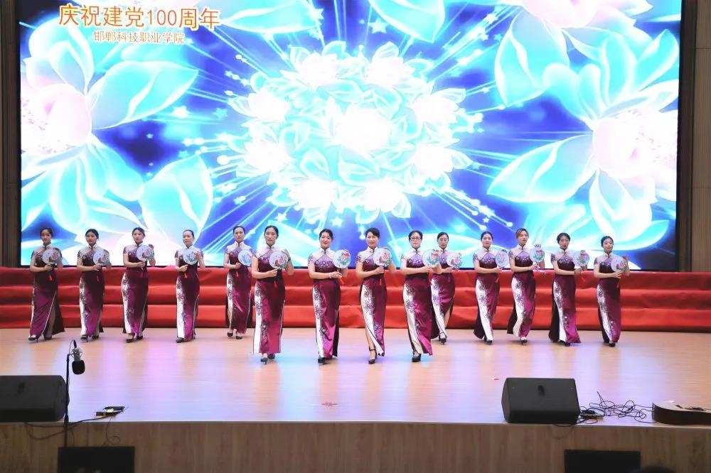 162501563351746805487784629707.jpg 微信图片_20210630085346.jpg