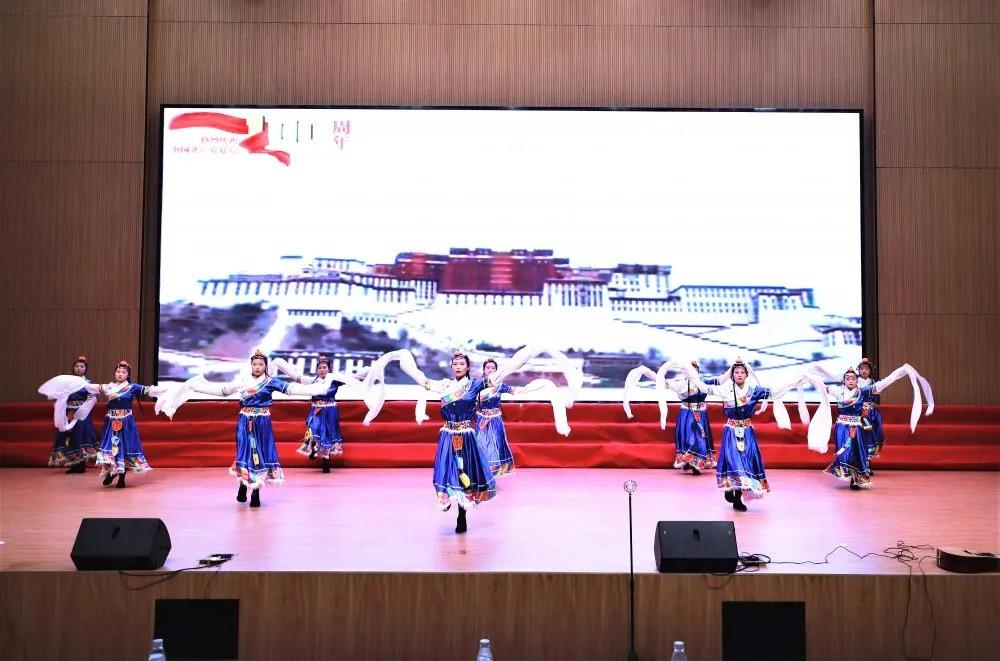 162501565772516717495813170923.jpg 微信图片_20210630085359.jpg
