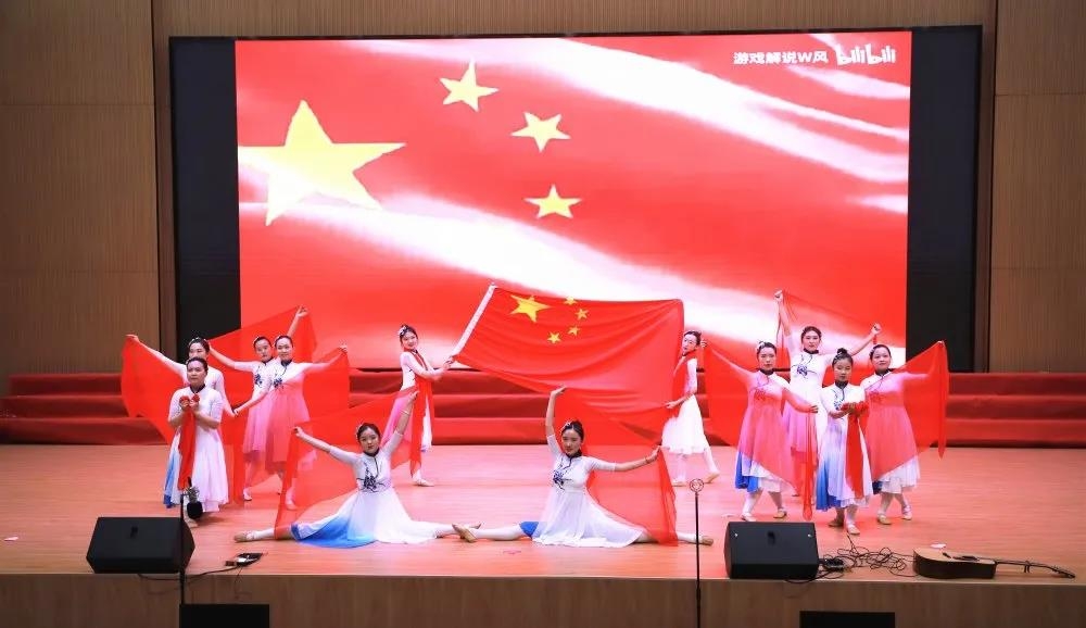 162501567559732430011292127986.jpg 微信图片_20210630085404.jpg
