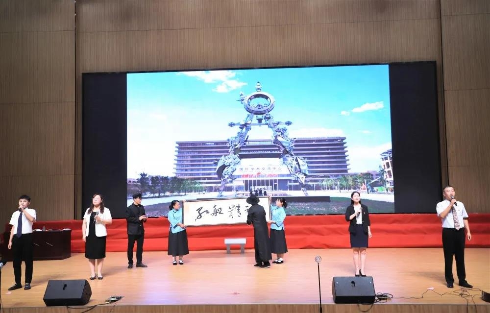 162501573457023043007063639840.jpg 微信图片_20210630085417.jpg