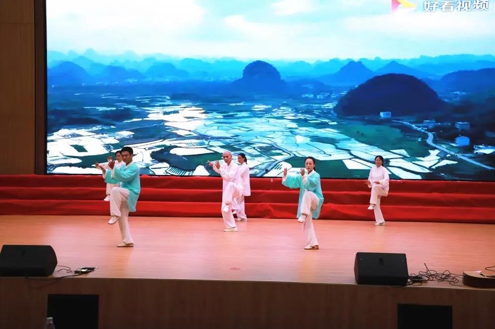 162501575030965837798654266662.jpg 微信图片_20210630085422.jpg