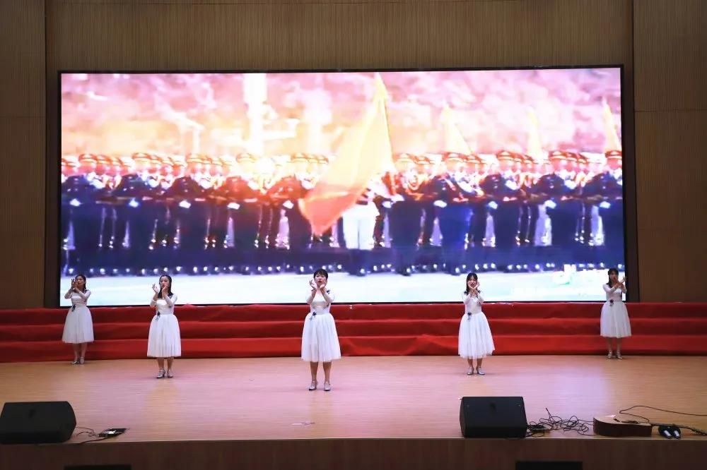 162501580831645684979564750870.jpg 微信图片_20210630085436.jpg