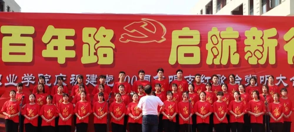 162553528956843298034517949187.jpg 微信图片_20210706093300.jpg