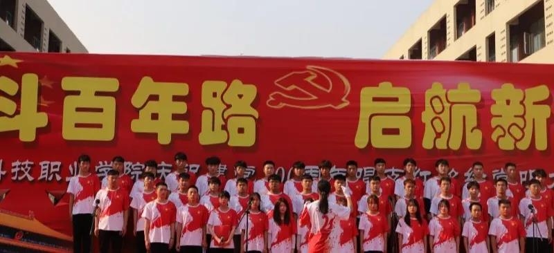 16255353027526516454178825963.jpg 微信图片_20210706093304.jpg