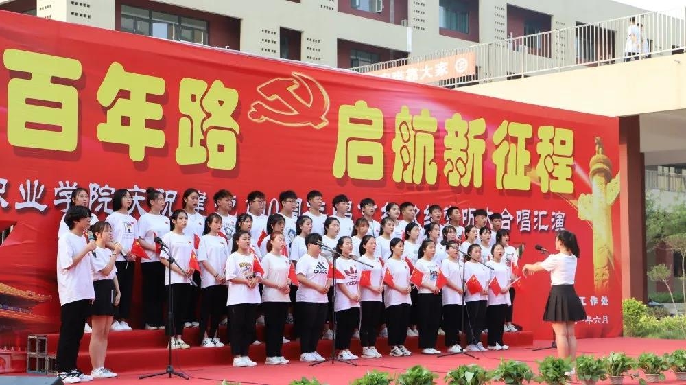 162553531630332199103780358.jpg 微信图片_20210706093308.jpg