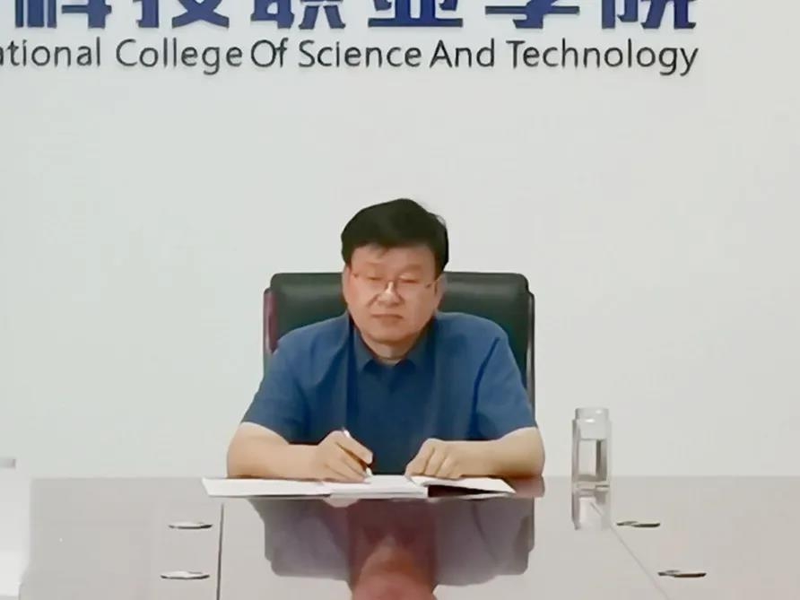 16255357642290588441109364499.jpg 微信图片_20210706094200.jpg