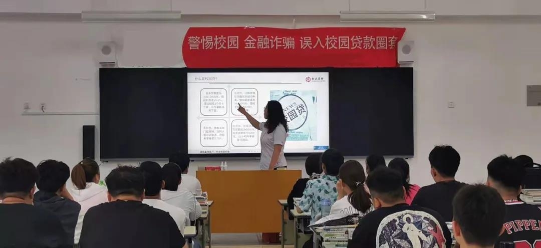 162553589510906223177785240021.jpg 微信图片_20210706094400.jpg
