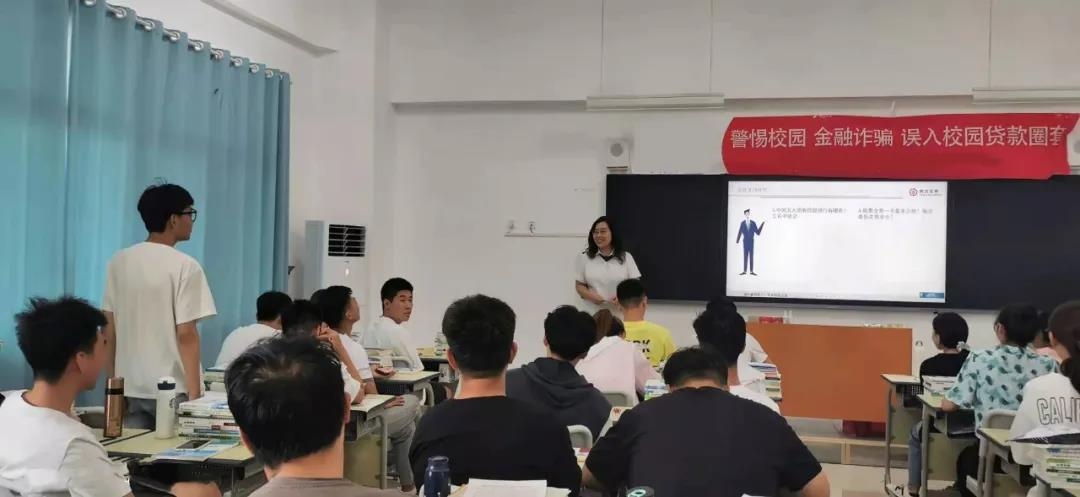 162553590645354865961928994814.jpg 微信图片_20210706094403.jpg