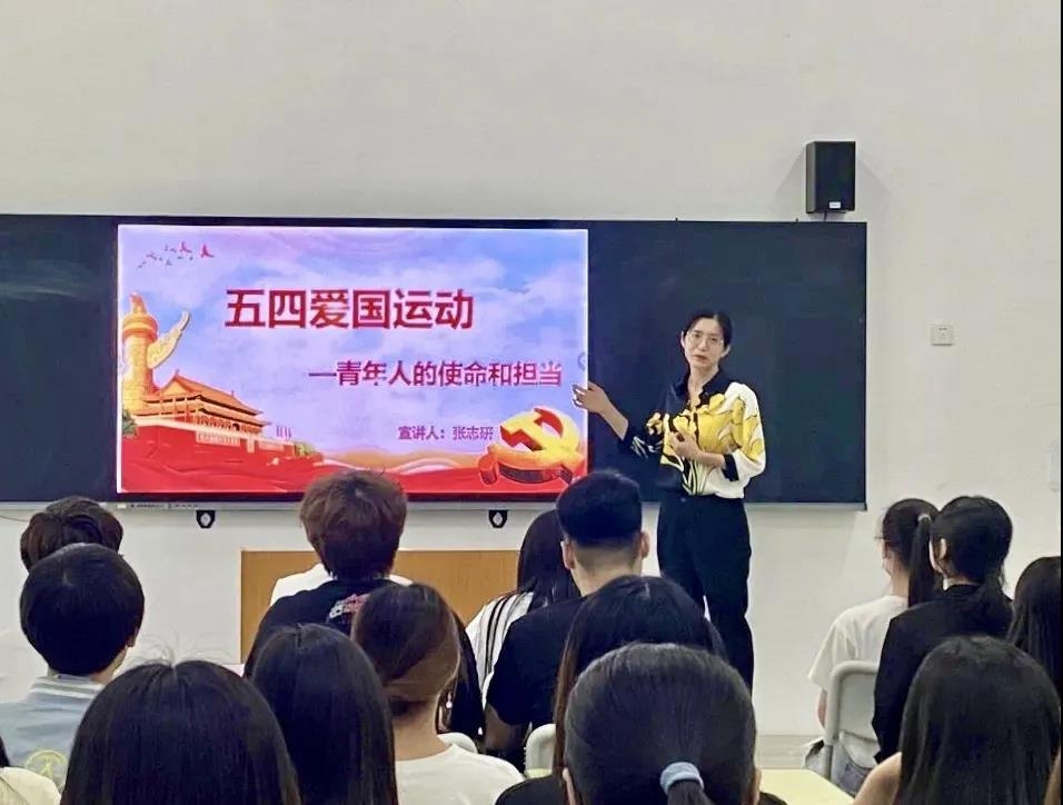 16255360277963004006808312954.jpg 微信图片_20210706094612.jpg