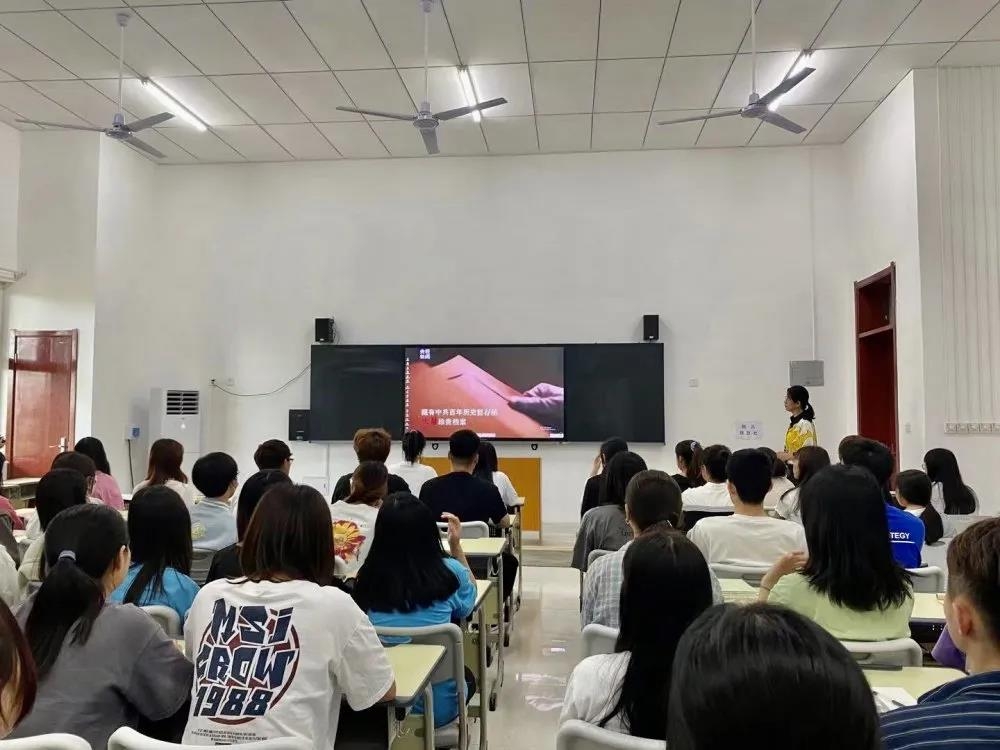 162553603916397828151558508575.jpg 微信图片_20210706094615.jpg