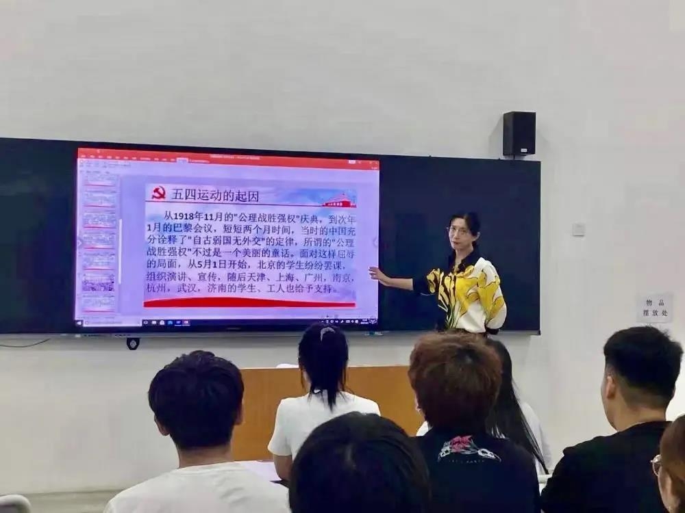162553605119775819413453398143.jpg 微信图片_20210706094618.jpg