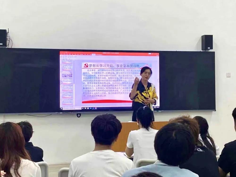 162553606422865448995340766795.jpg 微信图片_20210706094622.jpg