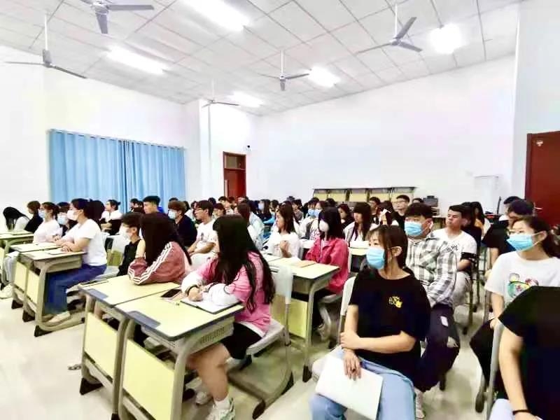 162553607542669116381006315477.jpg 微信图片_20210706094625.jpg
