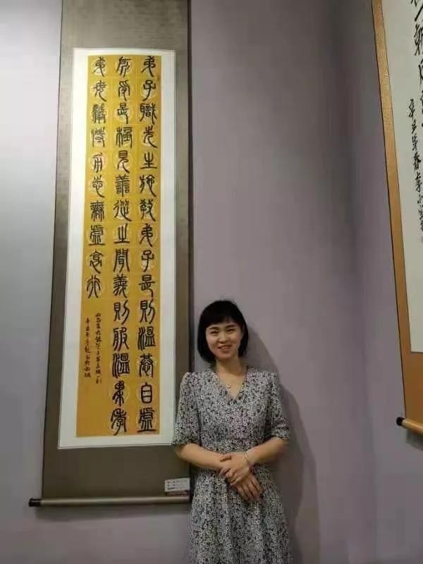 16255362226329372062160330466.jpg 微信图片_20210706094915.jpg