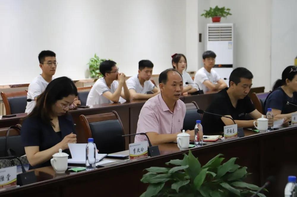 162553636062959896788742014864.jpg 微信图片_20210706095151.jpg