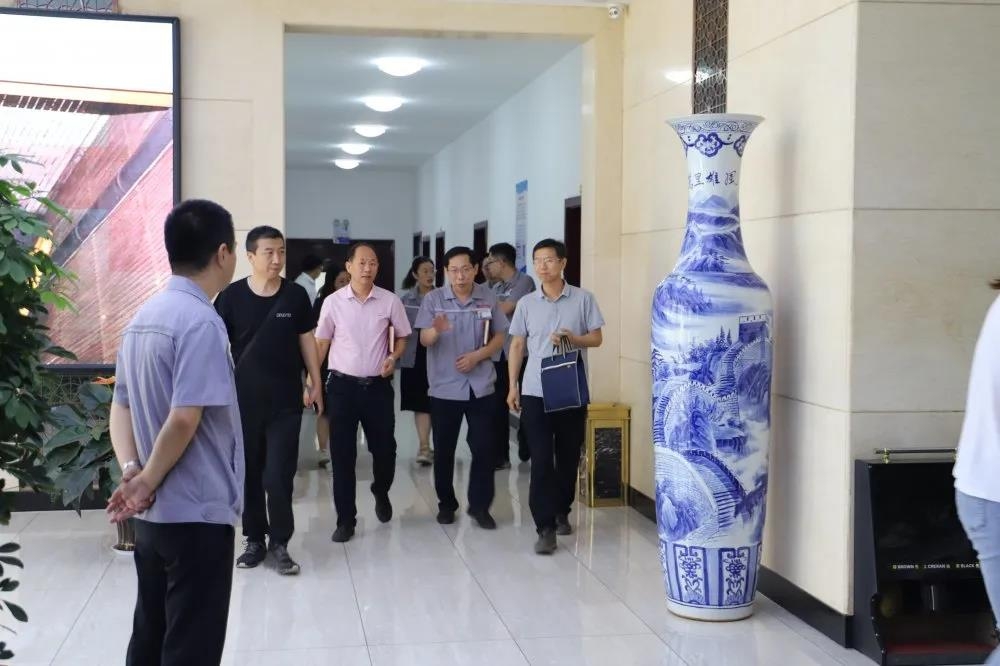 162553649634174241925127154724.jpg 微信图片_20210706095201.jpg