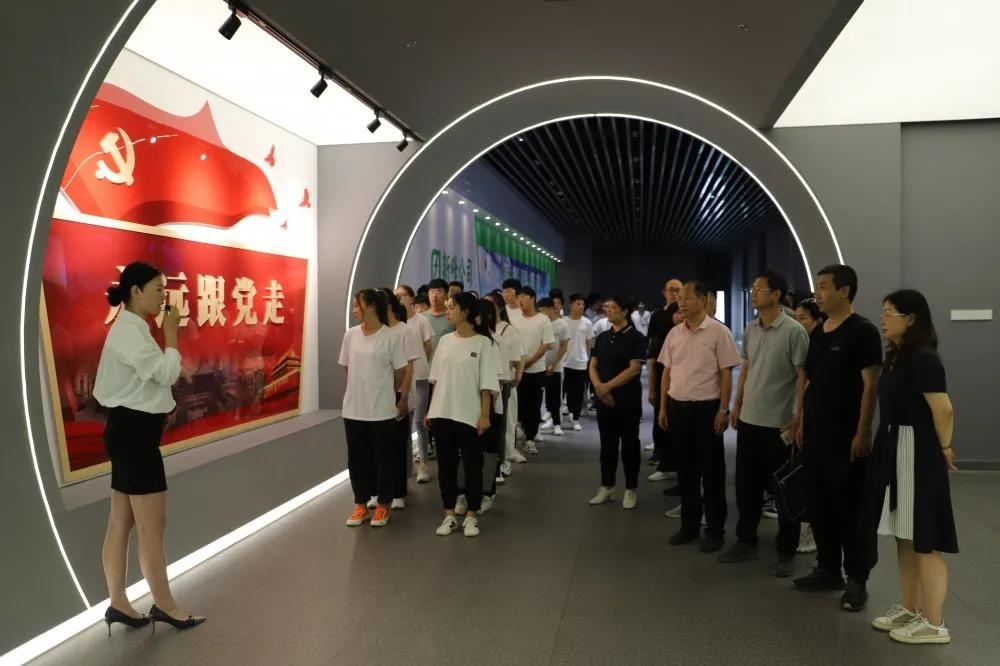 162553668218794603609296826479.jpg 微信图片_20210706095210.jpg