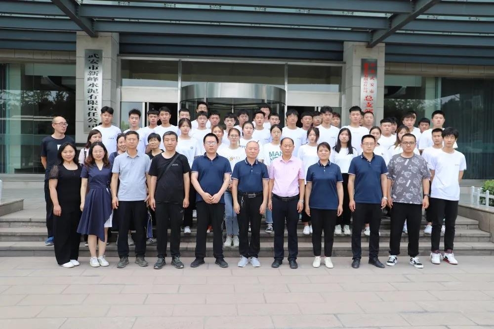 162553669582545811924499862912.jpg 微信图片_20210706095213.jpg