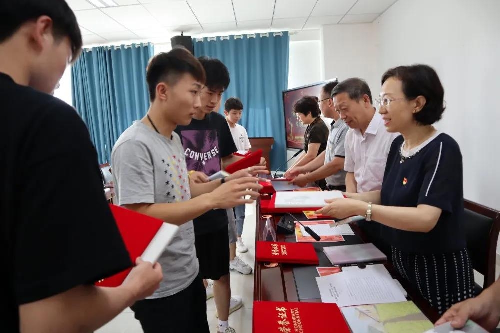162553682627672095693666326120.jpg 微信图片_20210706095940.jpg