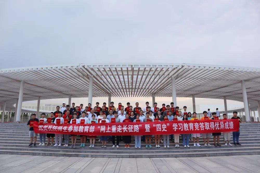 162553689341369726798619019404.jpg 微信图片_20210706095957.jpg
