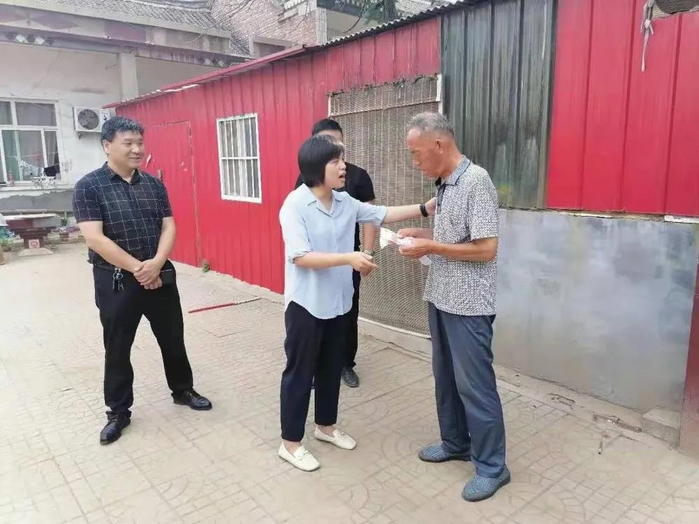 162553725879993271936203440778.jpg 微信图片_20210706100451.jpg