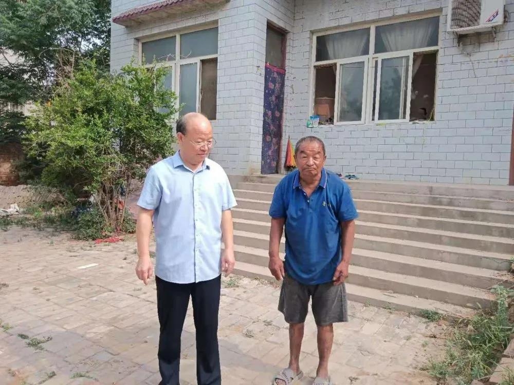16255372811579435088217117531.jpg 微信图片_20210706100503.jpg