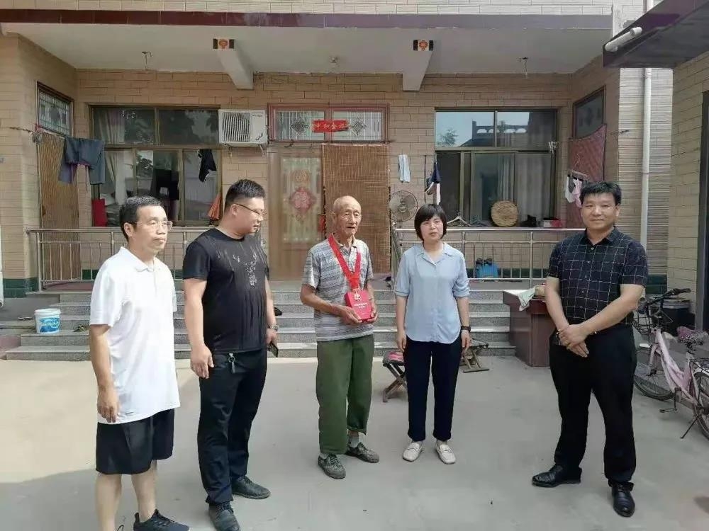 162553732713333439559887705585.jpg 微信图片_20210706100423.jpg