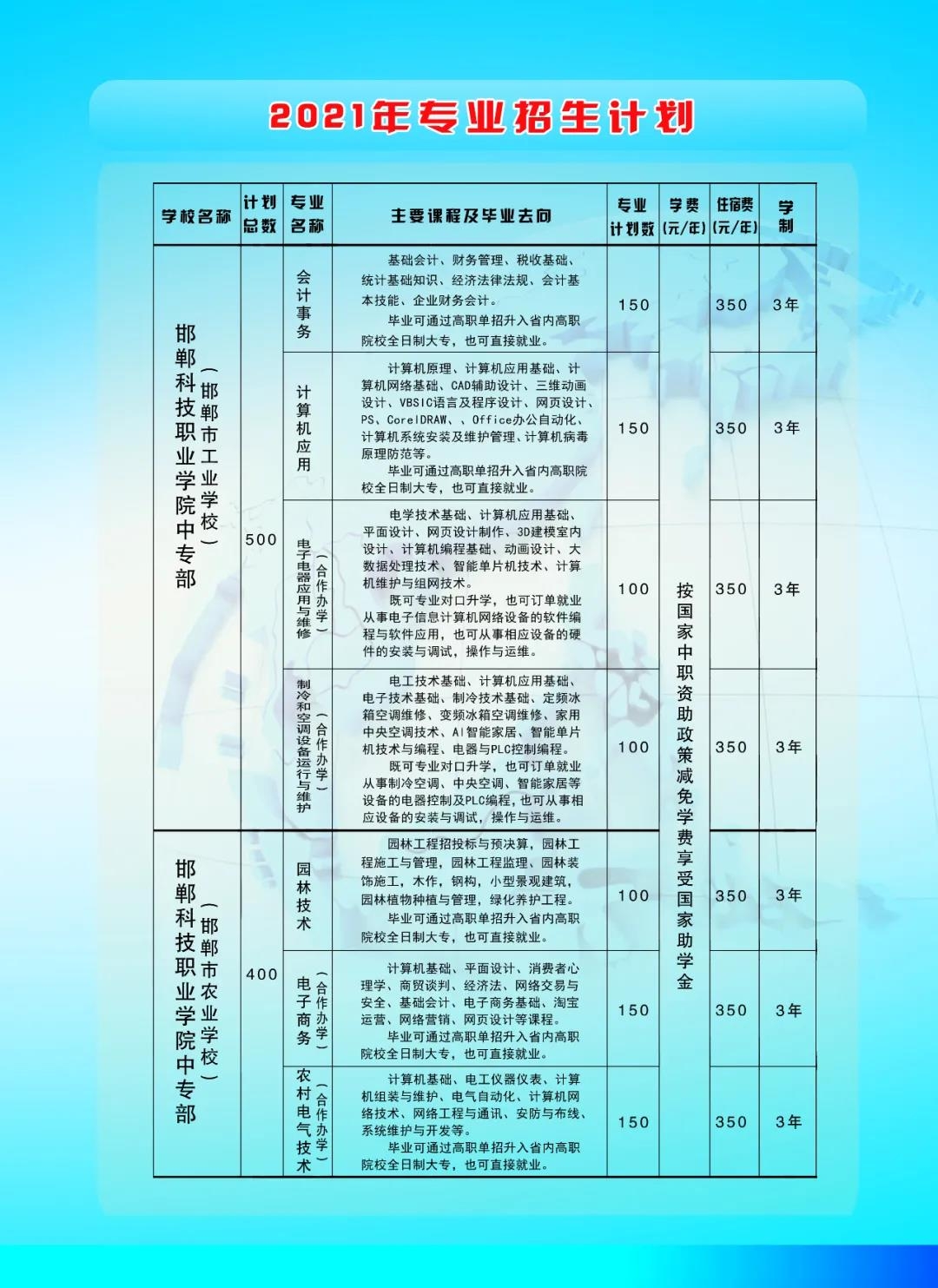 162553747298497361564562651273.jpg 微信图片_20210706101014.jpg