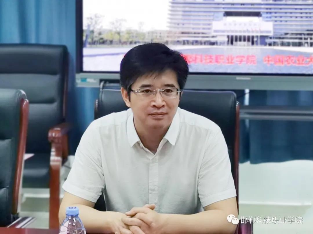 162553772591208050085177847585.jpg 微信图片_20210706101354.jpg