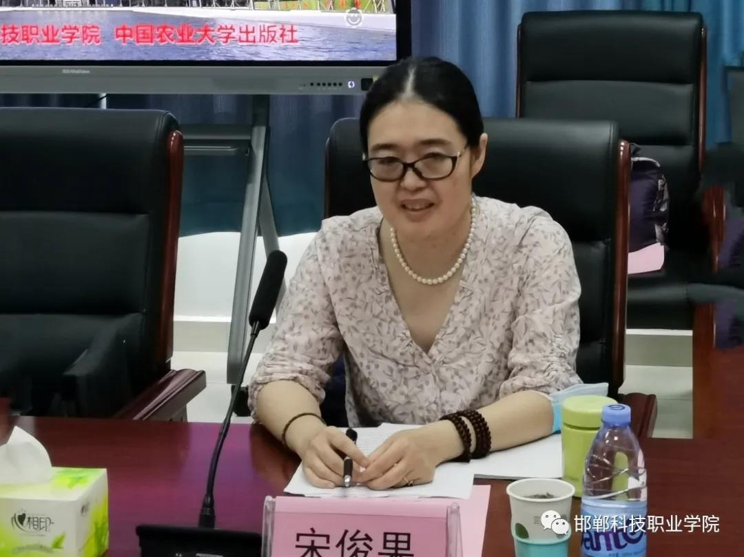 16255377377889441132013854092.jpg 微信图片_20210706101357.jpg