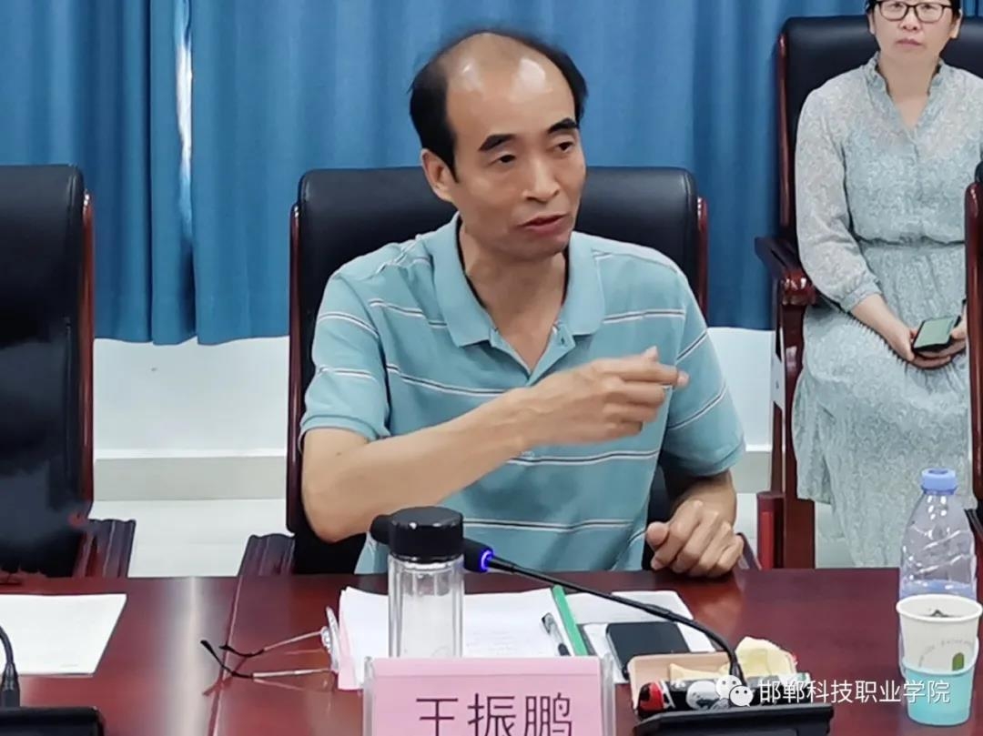 162553776387114416772734400044.jpg 微信图片_20210706101404.jpg