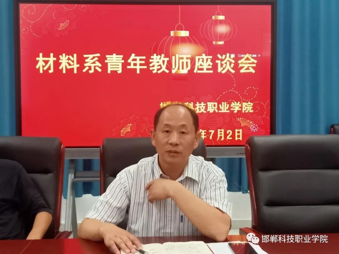 162553795873184928355898081437.jpg 微信图片_20210706101810.jpg
