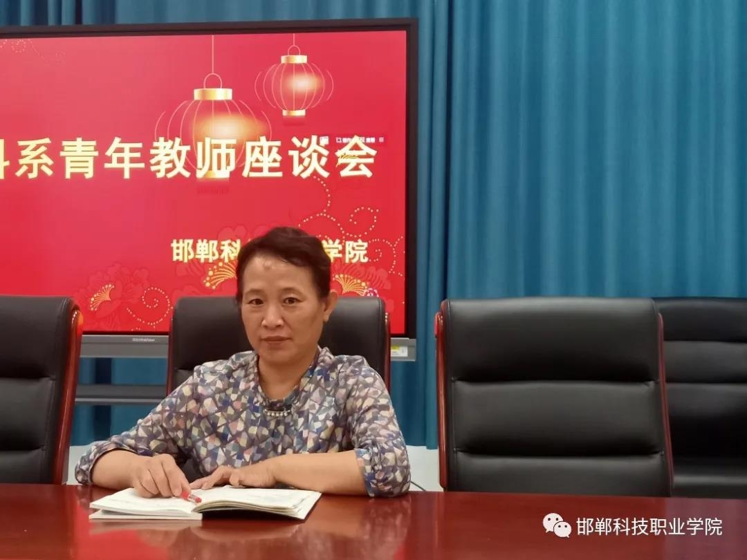 16255379733251386500893815454.jpg 微信图片_20210706101814.jpg
