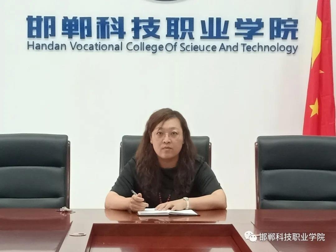 162553798477919329611187949218.jpg 微信图片_20210706101817.jpg