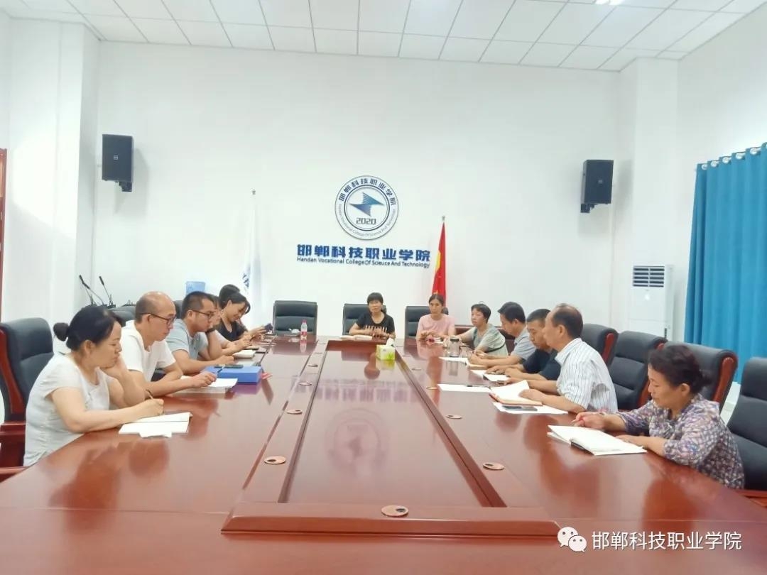 162553799551690329528216588945.jpg 微信图片_20210706101820.jpg