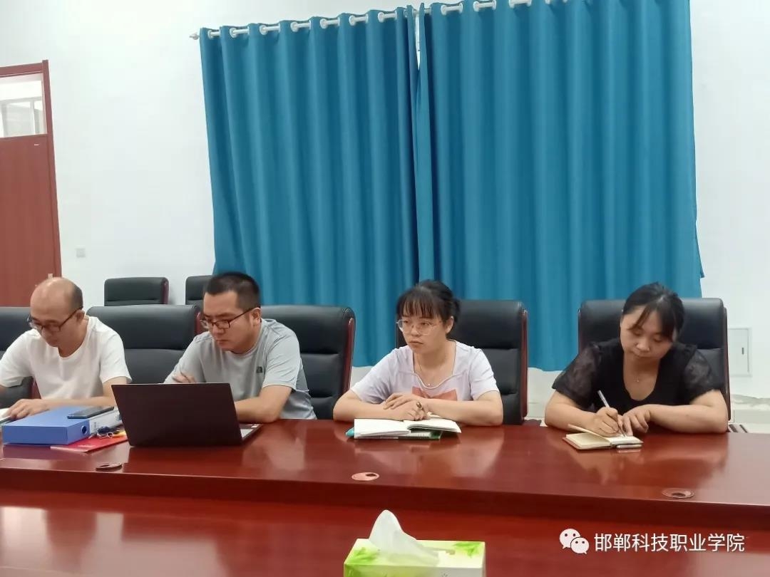 162553800720428039425204190775.jpg 微信图片_20210706101824.jpg