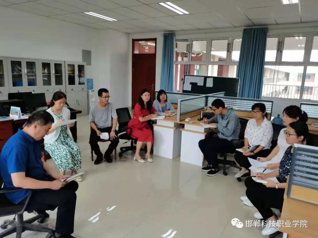 162553814059609151406438321108.jpg 微信图片_20210706102109.jpg