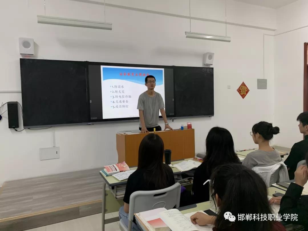 162553815220619081574595281128.jpg 微信图片_20210706102113.jpg
