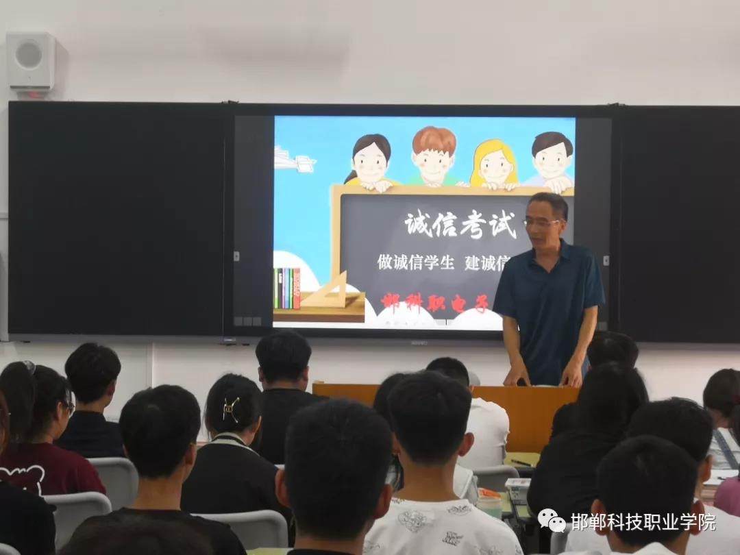 162553818626137803697653268800.jpg 微信图片_20210706102124.jpg
