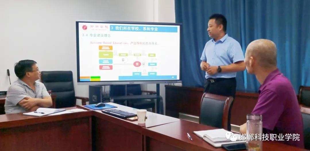 162596373837115422181818790506.jpg 微信图片_20210711083403.jpg