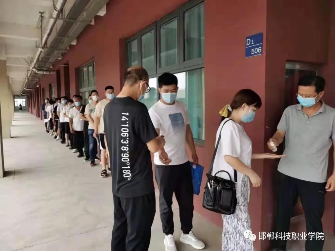 162596389944901572362051108517.jpg 微信图片_20210711083724.jpg